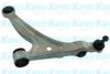 KAVO PARTS SCA-4587 Track Control Arm
